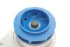 Комплект ГРМ, пас+ролик+помпа SKF VKMC 011212 (фото 25)