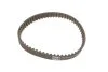 Комплект ГРМ, пас+ролик+помпа SKF VKMC 011212 (фото 7)