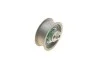 Комплект ГРМ, пас+ролик+помпа SKF VKMC 012221 (фото 11)