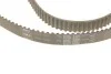 Комплект ГРМ, пас+ролик+помпа SKF VKMC 012221 (фото 4)