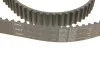 Комплект ременя ГРМ + помпа VKMC 01250-1 SKF VKMC 012501 (фото 4)
