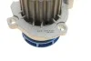 Комплект ременя ГРМ + помпа VKMC 01250-1 SKF VKMC 012501 (фото 8)