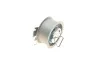 Комплект ГРМ, пас+ролик+помпа SKF VKMC 012502 (фото 11)