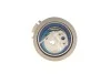 Комплект ГРМ, пас+ролик+помпа SKF VKMC 012502 (фото 14)