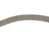 Комплект ГРМ, пас+ролик+помпа SKF VKMC 012502 (фото 3)