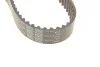 Комплект ГРМ, пас+ролик+помпа SKF VKMC 012502 (фото 4)