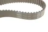 Комплект ГРМ, пас+ролик+помпа SKF VKMC 012502 (фото 5)