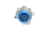 Комплект ГРМ, пас+ролик+помпа SKF VKMC 012502 (фото 7)