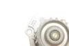 Комплект ГРМ, пас+ролик+помпа SKF VKMC 012502 (фото 8)