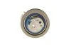 Комплект ГРМ, пас+ролик+помпа SKF VKMC 012551 (фото 8)