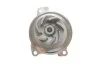 Комплект ГРМ, пас+ролик+помпа SKF VKMC 012581 (фото 5)