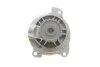 Комплект ГРМ, пас+ролик+помпа SKF VKMC 012581 (фото 7)