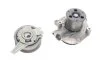 Комплект ременя ГРМ + помпа VKMC 01278-2 SKF VKMC 012782 (фото 8)