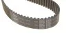 Комплект ГРМ, пас+ролик+помпа SKF VKMC 019031 (фото 4)
