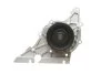 Комплект ГРМ, пас+ролик+помпа SKF VKMC 019031 (фото 6)