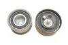 Комплект ГРМ, пас+ролик+помпа SKF VKMC 019031 (фото 10)