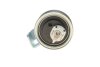 Комплект ГРМ, пас+ролик+помпа SKF VKMC 01918-2 (фото 11)