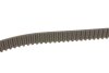 Комплект ГРМ, пас+ролик+помпа SKF VKMC 01918-2 (фото 4)