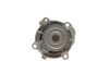 Комплект ГРМ, пас+ролик+помпа SKF VKMC 01918-2 (фото 8)