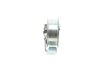 Комплект ГРМ, пас+ролик+помпа SKF VKMC 01918-2 (фото 10)