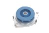 Комплект ГРМ, пас+ролик+помпа SKF VKMC 02199-2 (фото 3)