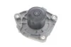 Комплект ГРМ, пас+ролик+помпа SKF VKMC 021992 (фото 4)