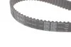 Комплект ГРМ, пас+ролик+помпа SKF VKMC 021992 (фото 7)