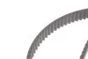 Комплект ГРМ, пас+ролик+помпа SKF VKMC 021992 (фото 8)