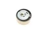 Комплект ременя ГРМ + помпа SKF VKMC 02206 (фото 12)