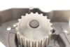 Водяной насос + комплект зубчатого ремня SKF VKMC 03241 (фото 7)