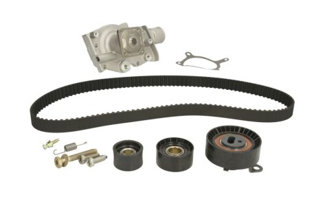 SKF VKMC 04212