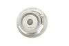 Комплект ГРМ, пас+ролик+помпа SKF VKMC 051562 (фото 11)