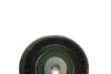 Комплект ГРМ, пас+ролик+помпа SKF VKMC 051562 (фото 12)