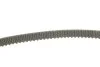 Комплект ГРМ, пас+ролик+помпа SKF VKMC 051562 (фото 3)