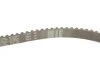 Комплект ГРМ, пас+ролик+помпа SKF VKMC 051562 (фото 5)