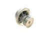 Комплект ГРМ, пас+ролик+помпа SKF VKMC 051562 (фото 6)