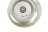Комплект ГРМ, пас+ролик+помпа SKF VKMC 051562 (фото 9)