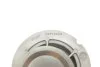 Комплект ГРМ, пас+ролик+помпа SKF VKMC 051562 (фото 10)