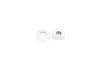 Комплект ГРМ, пас+ролик+помпа SKF VKMC 05193 (фото 13)
