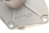 Комплект ГРМ, пас+ролик+помпа SKF VKMC 061342 (фото 14)