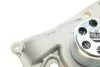 Комплект ременя ГРМ + помпа VKMC 06134-3 SKF VKMC 061343 (фото 9)