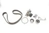 Комплект ременя ГРМ + помпа VKMC 94920-1 SKF VKMC 949201