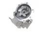 Комплект ременя ГРМ + помпа VKMC 98109-2 SKF VKMC 981092 (фото 6)
