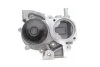 Комплект ременя ГРМ + помпа VKMC 98109-2 SKF VKMC 981092 (фото 7)