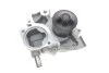 Комплект ременя ГРМ + помпа VKMC 98109-2 SKF VKMC 981092 (фото 10)