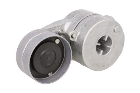 Натяжний ролик SKF VKMCV 51031