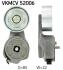 Ролик натяжний SKF VKMCV 52006 (фото 1)