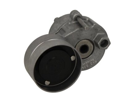 Натяжний ролик SKF VKMCV 53011