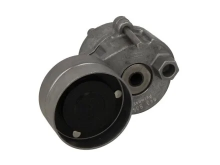 Натяжний ролик SKF VKMCV 53011