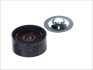 Натяжний ролик SKF VKMCV 55007 (фото 2)